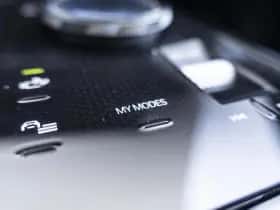 BMW 5-Serie (2026) thumbnail 34