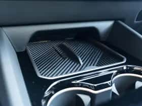 BMW 5-Serie (2026) thumbnail 35
