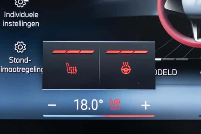 BMW 5-Serie (2026) thumbnail 36