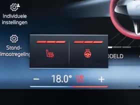 BMW 5-Serie (2026) thumbnail 36
