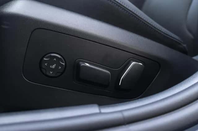 BMW 5-Serie (2026) thumbnail 37