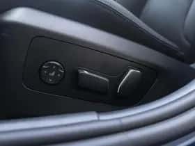 BMW 5-Serie (2026) thumbnail 37