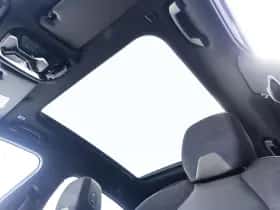 BMW 5-Serie (2026) thumbnail 38