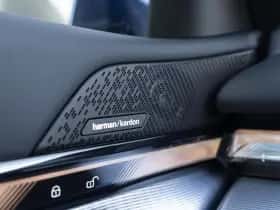 BMW 5-Serie (2026) thumbnail 39