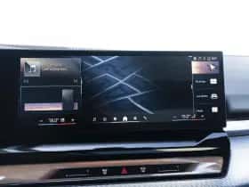 BMW 5-Serie (2026) thumbnail 40
