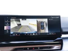 BMW 5-Serie (2026) thumbnail 41