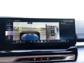 BMW 5-Serie (2026) thumbnail 42