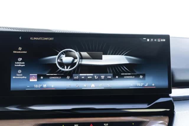BMW 5-Serie (2026) thumbnail 44