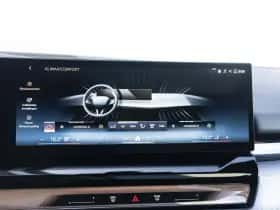 BMW 5-Serie (2026) thumbnail 44