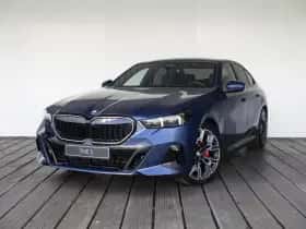BMW 5-Serie (2026) thumbnail 45