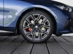 BMW 5-Serie (2026) thumbnail 6