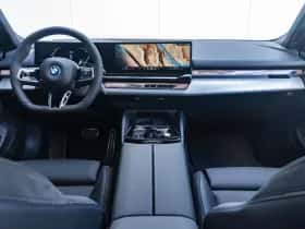 BMW 5-Serie (2026) thumbnail 7
