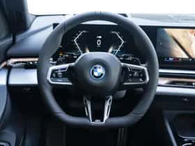 BMW 5-Serie (2026) thumbnail 8