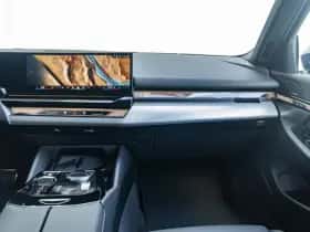 BMW 5-Serie (2026) thumbnail 9