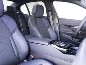 BMW 5-Serie (2026) thumbnail 10