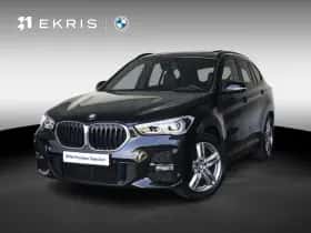 BMW X1 (2022)
