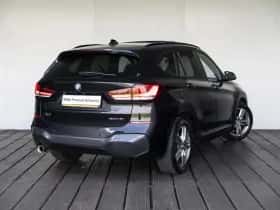 BMW X1 (2022) thumbnail 2