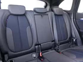 BMW X1 (2022) thumbnail 11