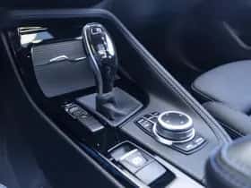 BMW X1 (2022) thumbnail 13