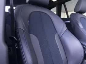 BMW X1 (2022) thumbnail 14