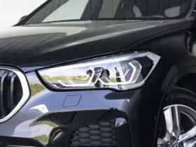 BMW X1 (2022) thumbnail 15