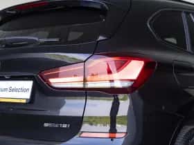 BMW X1 (2022) thumbnail 16