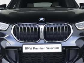 BMW X1 (2022) thumbnail 17