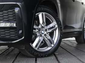 BMW X1 (2022) thumbnail 18