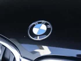 BMW X1 (2022) thumbnail 19