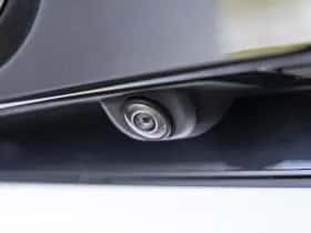 BMW X1 (2022) thumbnail 20