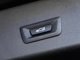 BMW X1 (2022) thumbnail 21