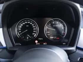 BMW X1 (2022) thumbnail 22