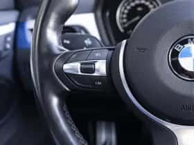 BMW X1 (2022) thumbnail 23