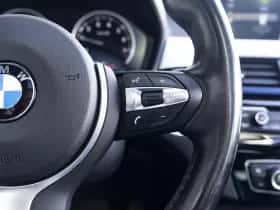 BMW X1 (2022) thumbnail 24