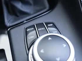 BMW X1 (2022) thumbnail 25