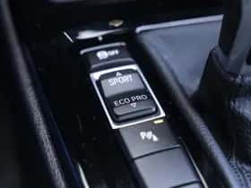 BMW X1 (2022) thumbnail 26