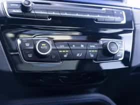 BMW X1 (2022) thumbnail 27