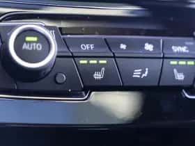 BMW X1 (2022) thumbnail 28
