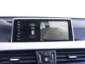 BMW X1 (2022) thumbnail 29