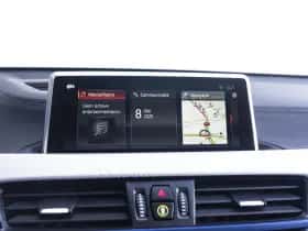 BMW X1 (2022) thumbnail 30
