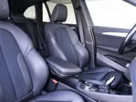BMW X1 (2022) thumbnail 4
