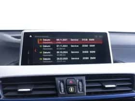 BMW X1 (2022) thumbnail 31