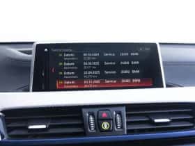 BMW X1 (2022) thumbnail 32