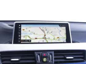 BMW X1 (2022) thumbnail 33