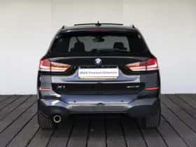 BMW X1 (2022) thumbnail 8