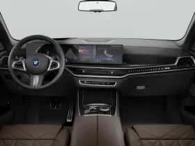 BMW X5 (2026) thumbnail 3