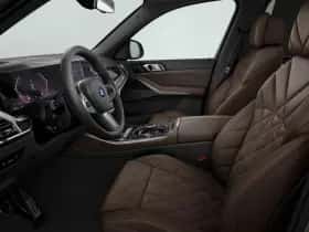 BMW X5 (2026) thumbnail 4
