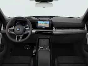BMW X2 (2026) thumbnail 3