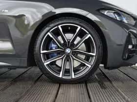 BMW 4-Serie (2021) thumbnail 11