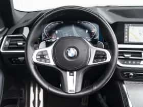 BMW 4-Serie (2021) thumbnail 12